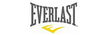 Everlast